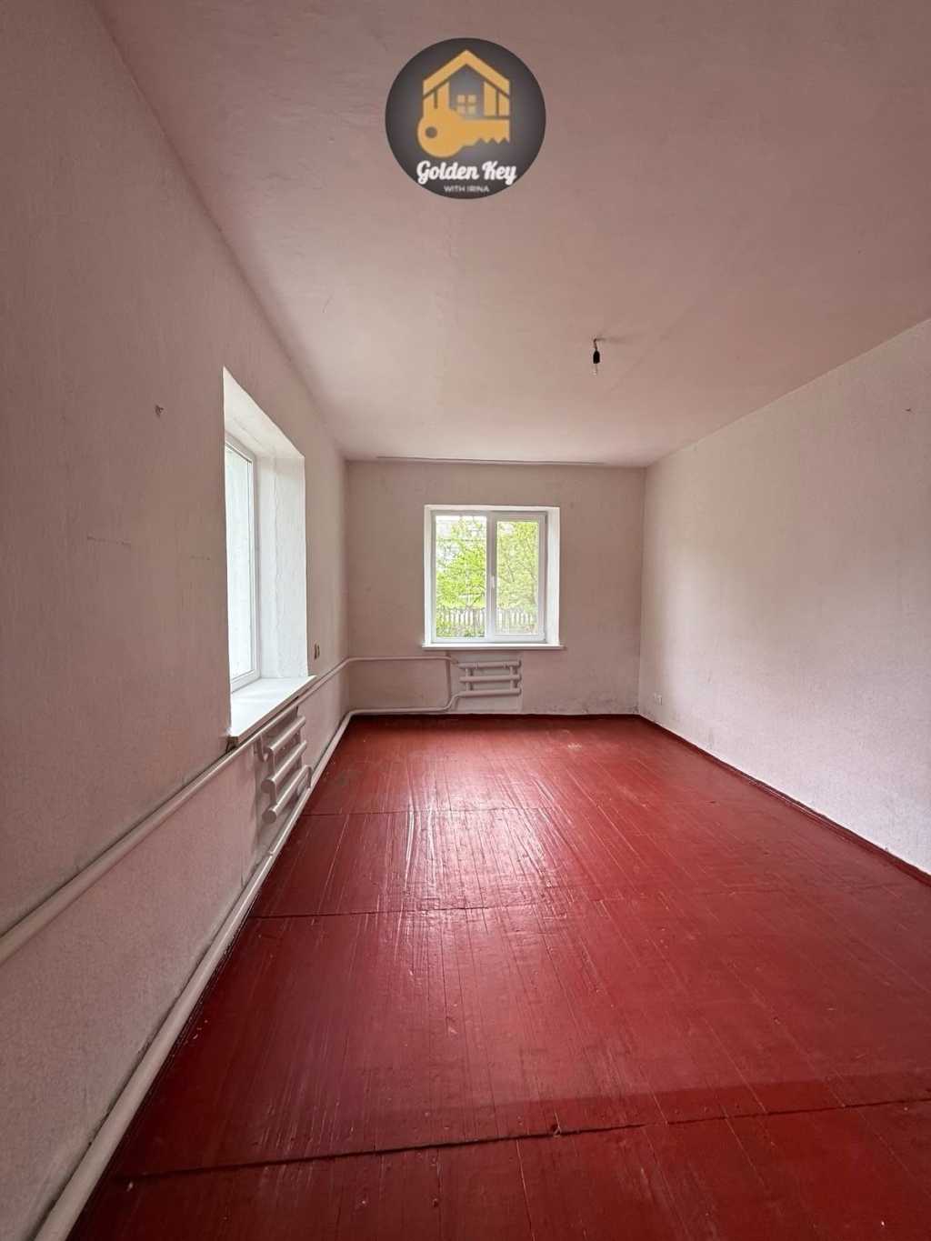 Продажа 2-комнатной квартиры 58.7 м², 70-річчя Жовтня