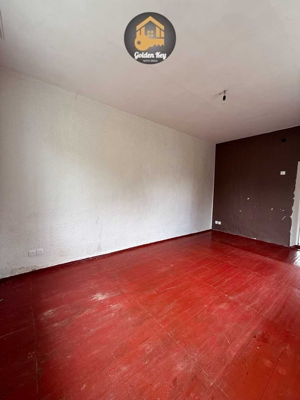 Продажа 2-комнатной квартиры 58.7 м², 70-річчя Жовтня