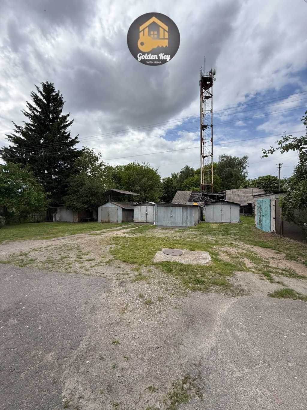Продажа 2-комнатной квартиры 58.7 м², 70-річчя Жовтня