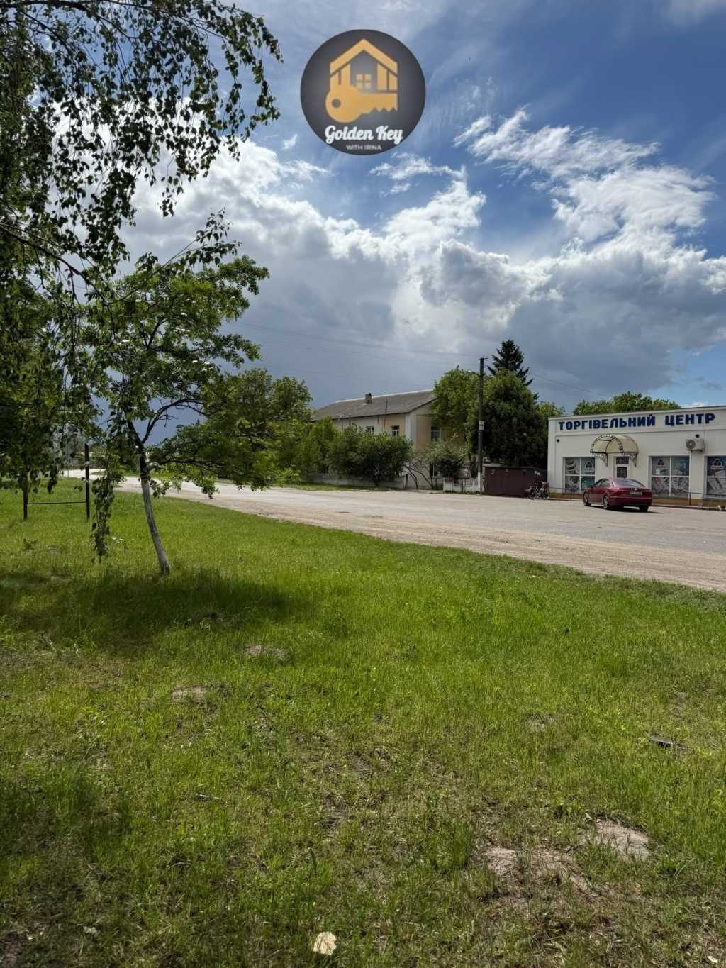 Продажа 2-комнатной квартиры 58.7 м², 70-річчя Жовтня