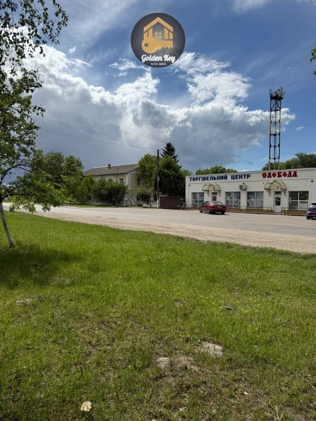 Продажа 2-комнатной квартиры 58.7 м², 70-річчя Жовтня