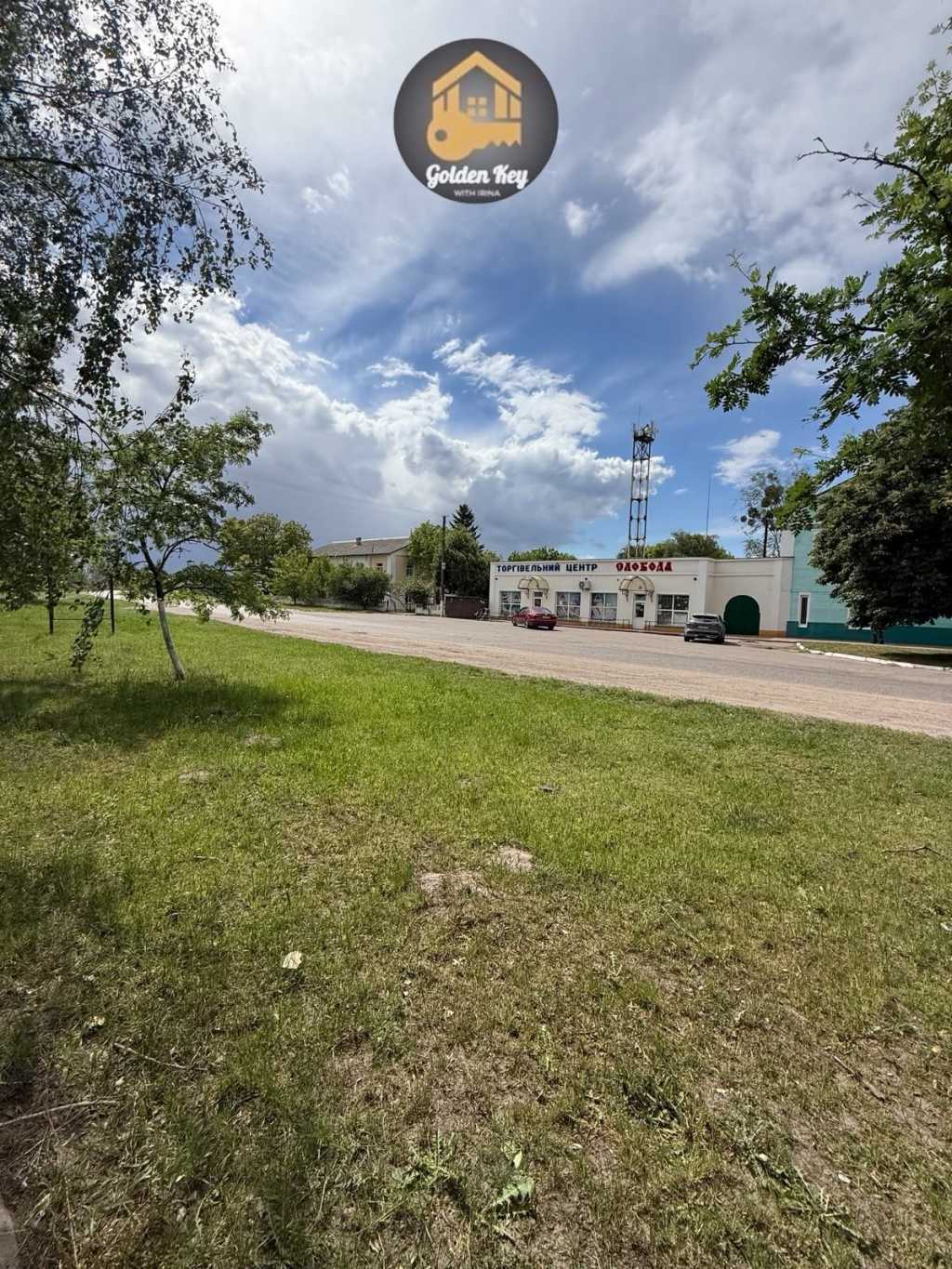 Продажа 2-комнатной квартиры 58.7 м², 70-річчя Жовтня