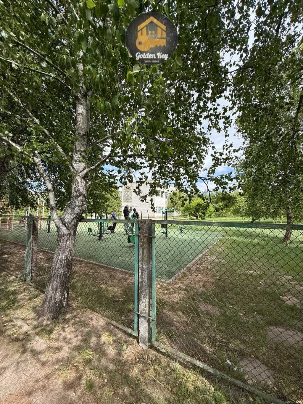 Продажа 2-комнатной квартиры 58.7 м², 70-річчя Жовтня