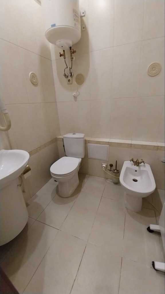 Продажа офиса 206 м², Вацлава Гавела бул., 16А