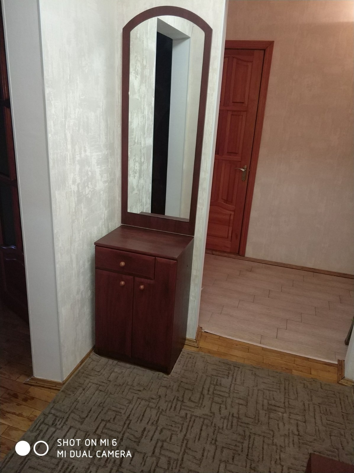 Аренда 2-комнатной квартиры 65 м², Тираспольская ул., 47
