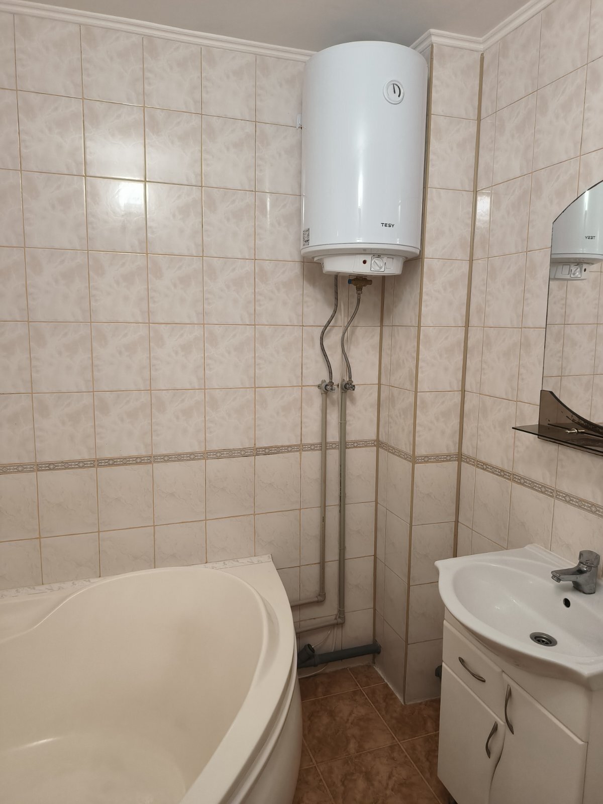 Аренда 2-комнатной квартиры 65 м², Тираспольская ул., 47