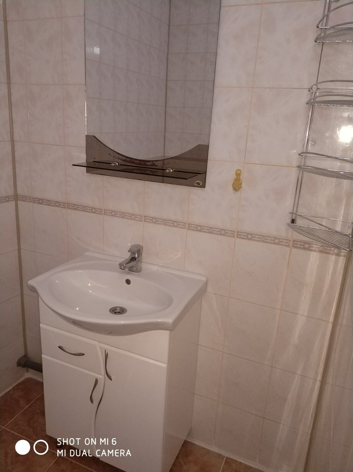 Аренда 2-комнатной квартиры 65 м², Тираспольская ул., 47