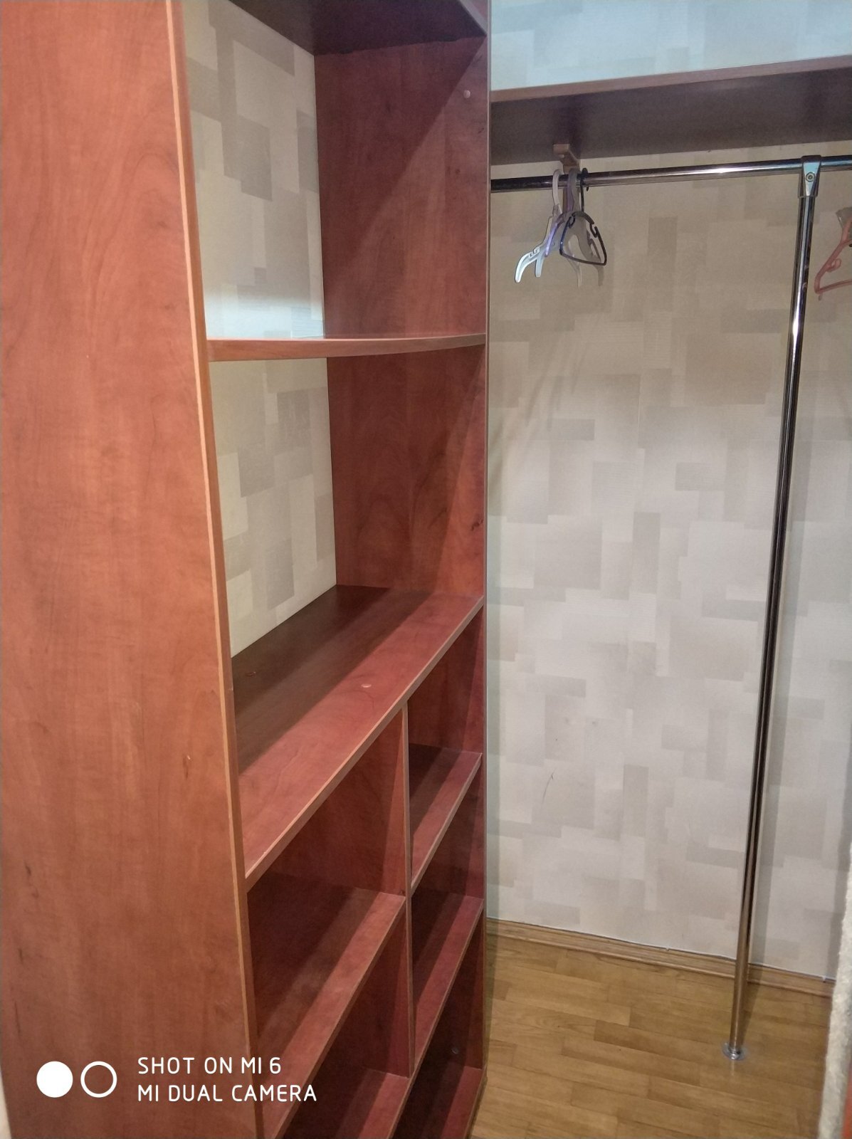 Аренда 2-комнатной квартиры 65 м², Тираспольская ул., 47