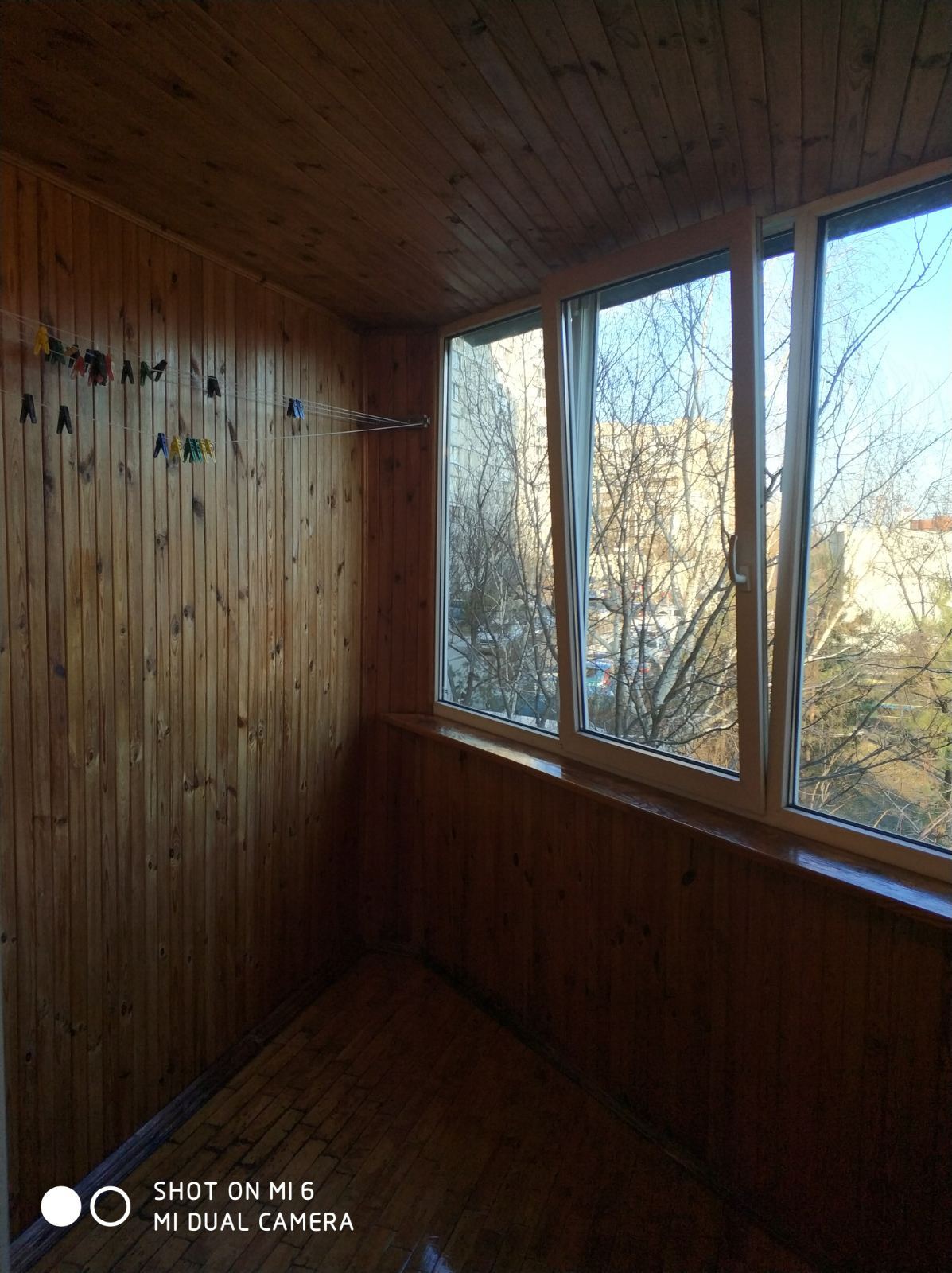 Аренда 2-комнатной квартиры 65 м², Тираспольская ул., 47
