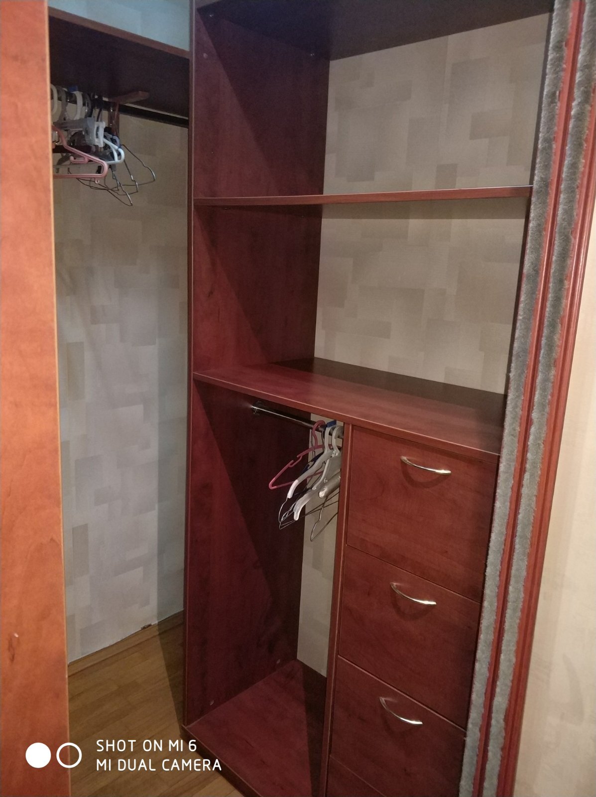 Аренда 2-комнатной квартиры 65 м², Тираспольская ул., 47