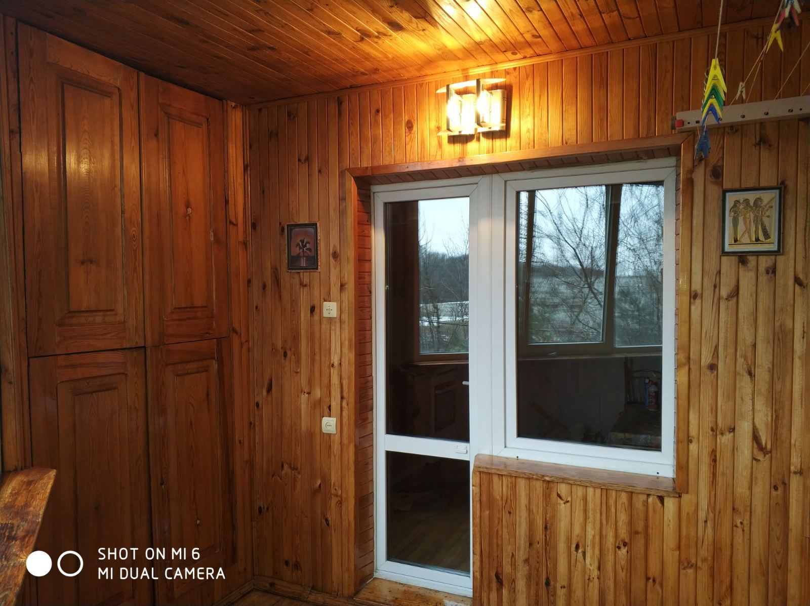 Аренда 2-комнатной квартиры 65 м², Тираспольская ул., 47