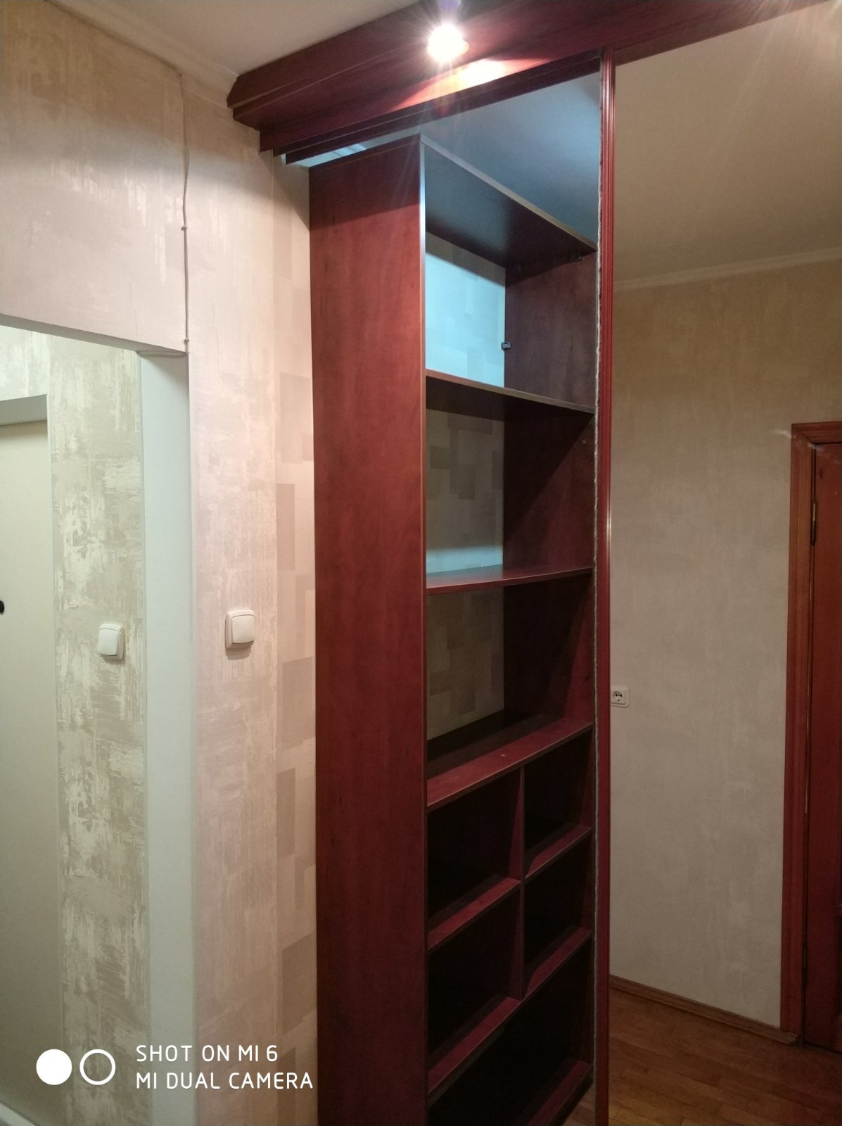 Аренда 2-комнатной квартиры 65 м², Тираспольская ул., 47