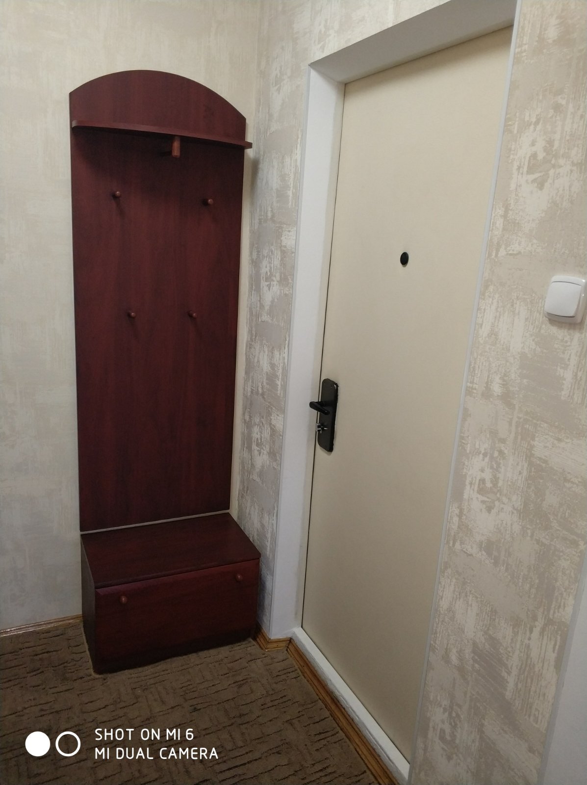 Аренда 2-комнатной квартиры 65 м², Тираспольская ул., 47