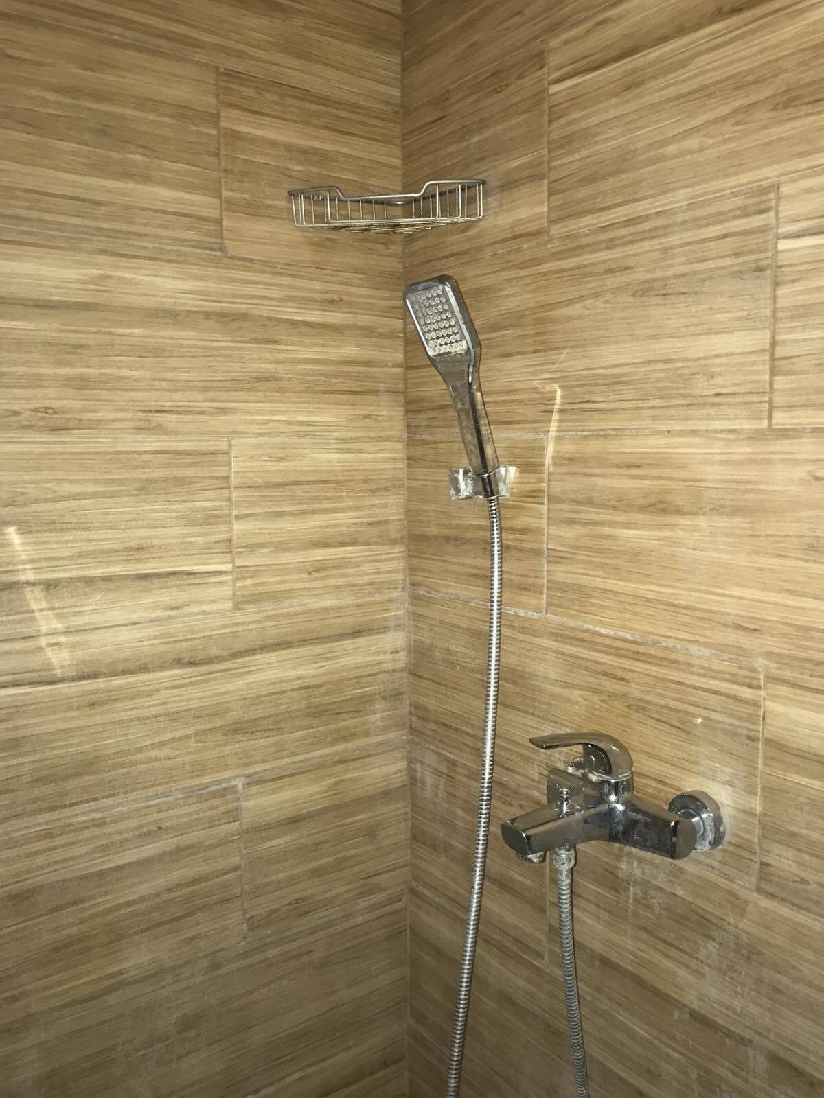 Аренда 1-комнатной квартиры 30 м², Павла Тычины просп., 5/1