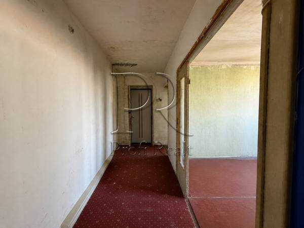 Продаж 3-кімнатної квартири 69 м², Голосіївський просп., 25