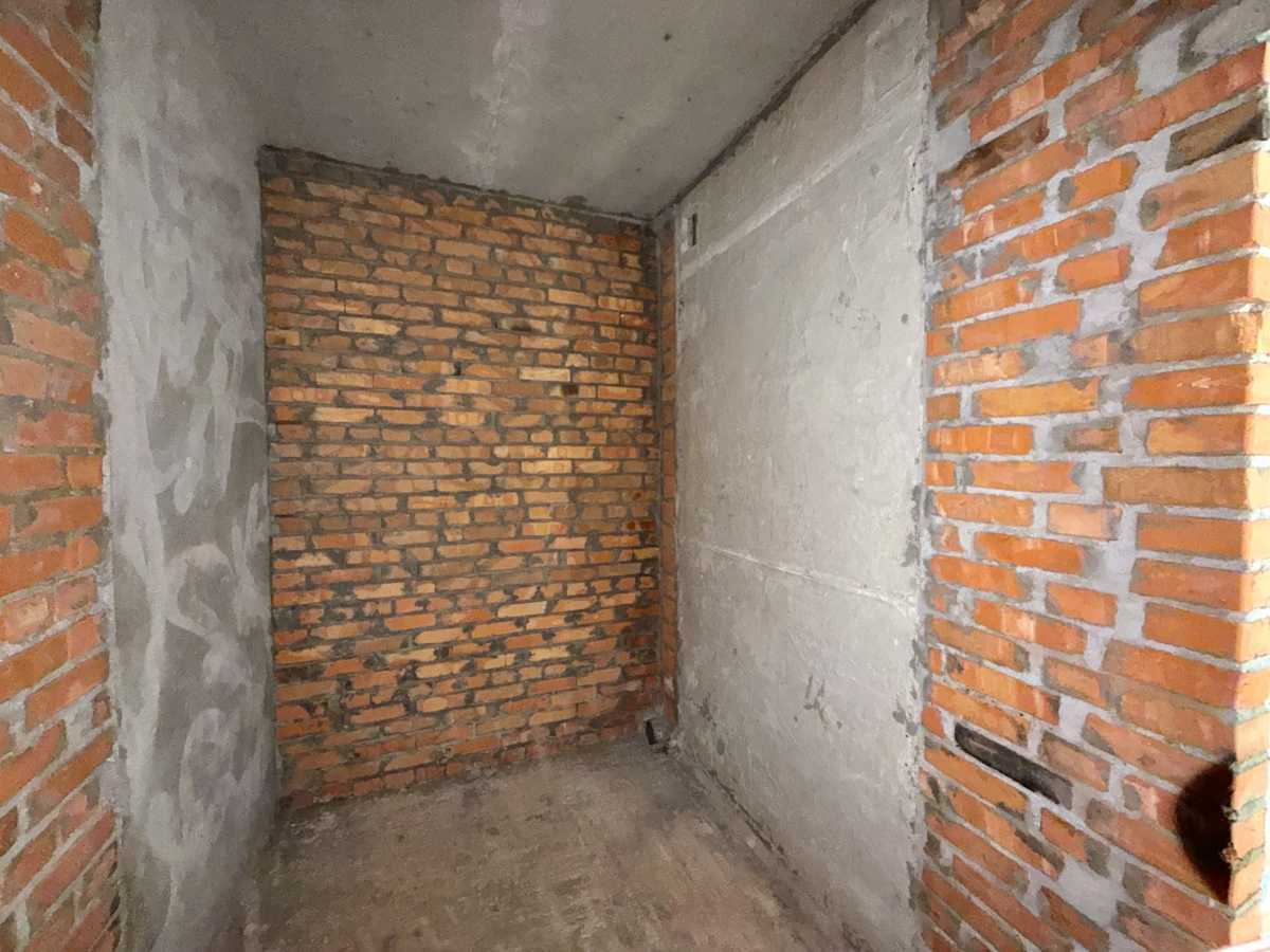 Продажа 2-комнатной квартиры 80 м², Князя Романа Мстиславича, 22А