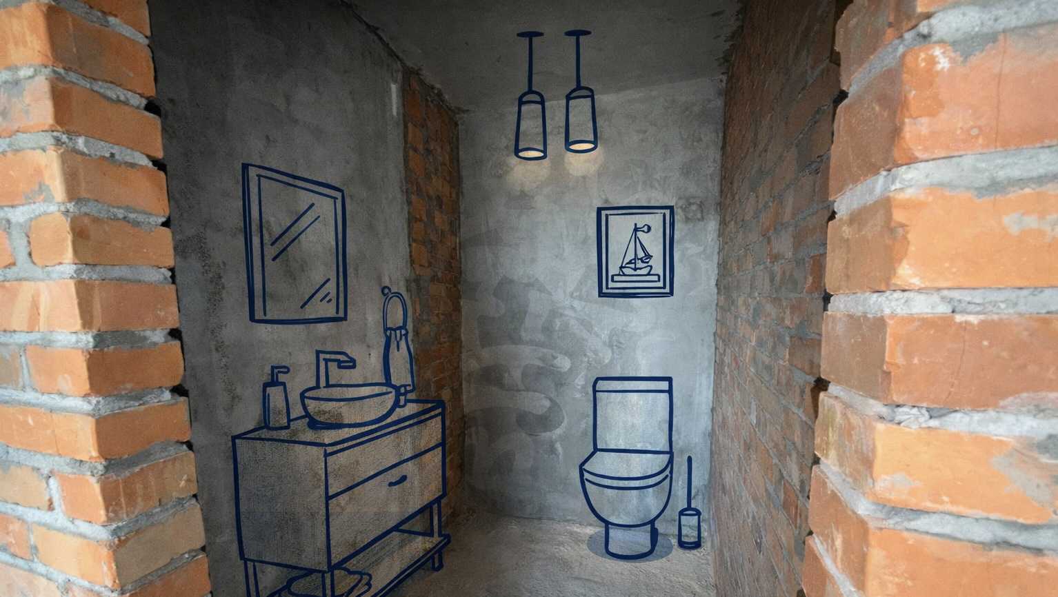 Продажа 2-комнатной квартиры 80 м², Князя Романа Мстиславича, 22А