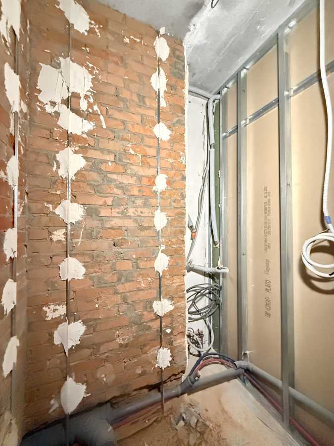 Продажа 3-комнатной квартиры 118 м², Раисы Окипной ул., 18