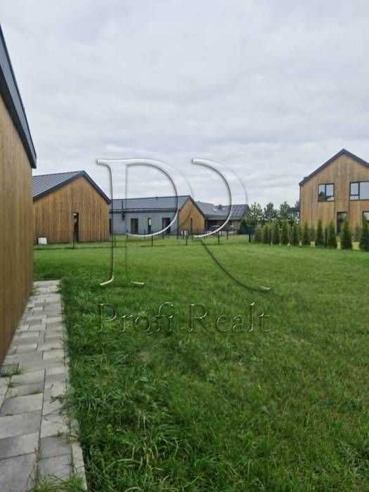Продажа 4-комнатной квартиры 139 м², Італійський вулиця