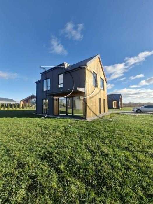 Продажа 4-комнатной квартиры 139 м², Італійський вулиця