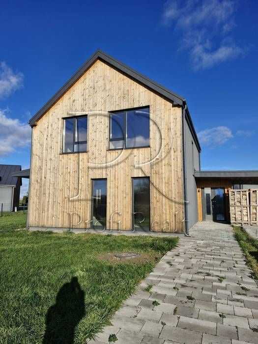 Продажа 4-комнатной квартиры 139 м², Італійський вулиця