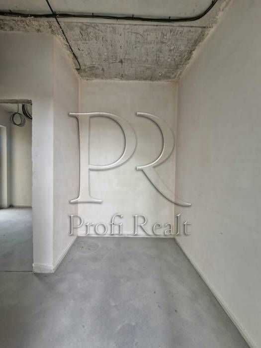Продажа 4-комнатной квартиры 139 м², Італійський вулиця