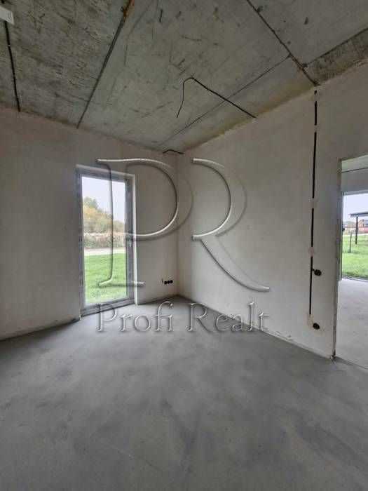 Продажа 4-комнатной квартиры 139 м², Італійський вулиця