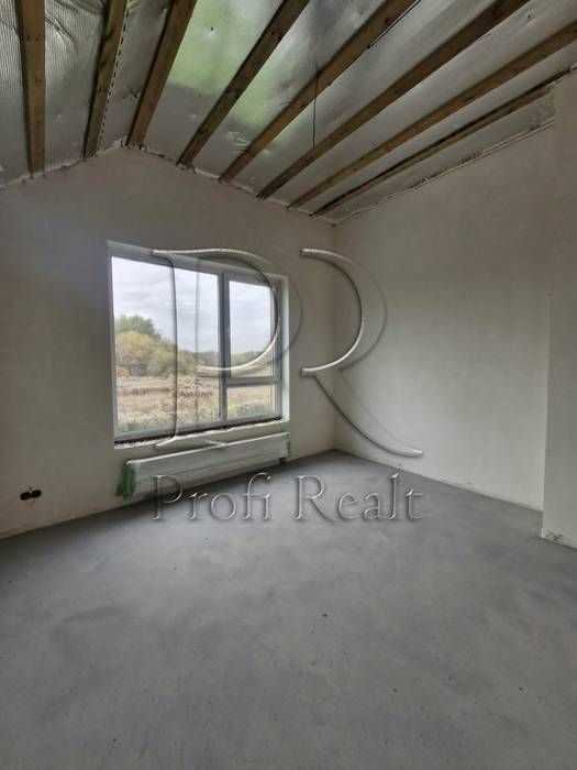 Продажа 4-комнатной квартиры 139 м², Італійський вулиця