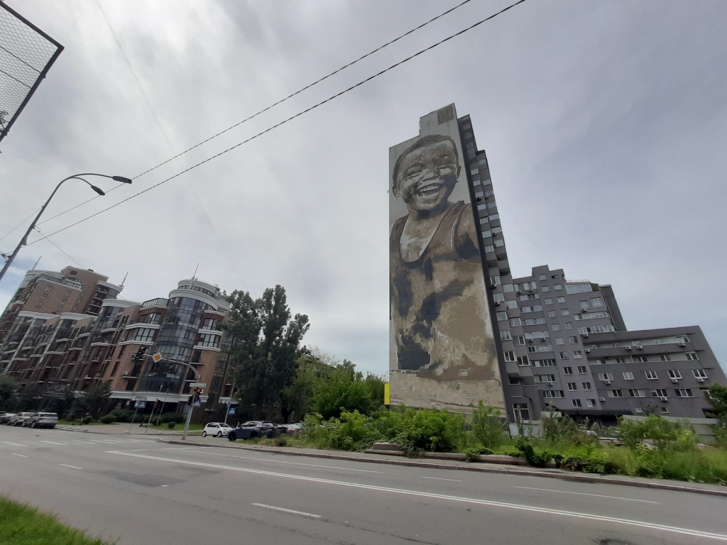 Аренда 2-комнатной квартиры 50 м², Ямская ул., 35