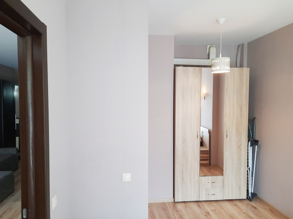 Аренда 2-комнатной квартиры 50 м², Ямская ул., 35