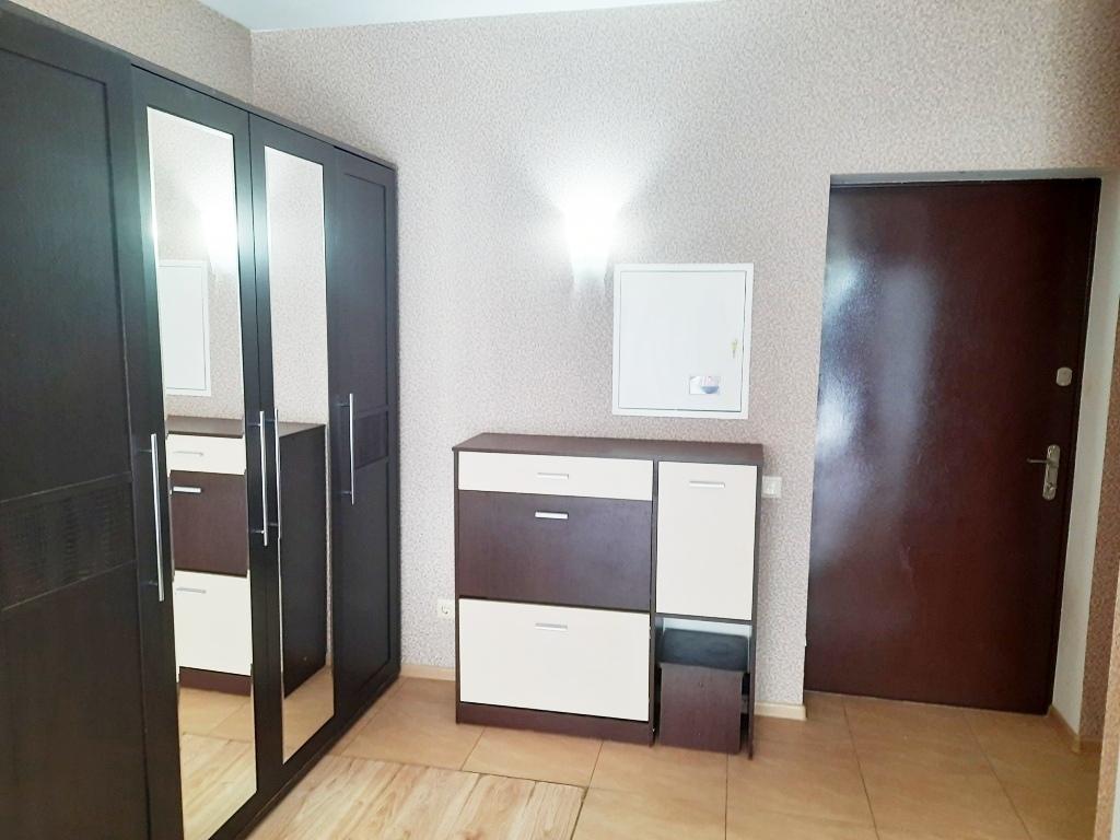 Аренда 2-комнатной квартиры 50 м², Ямская ул., 35