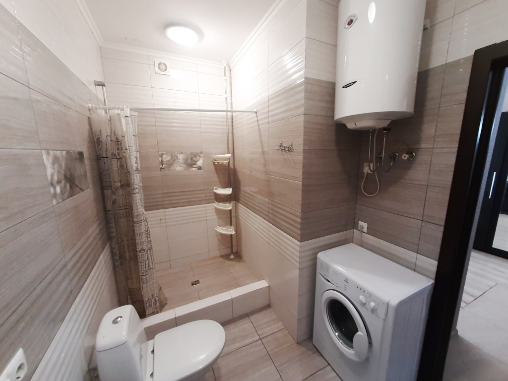 Аренда 2-комнатной квартиры 50 м², Ямская ул., 35