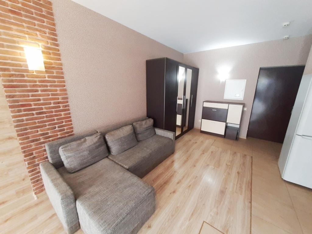 Аренда 2-комнатной квартиры 50 м², Ямская ул., 35