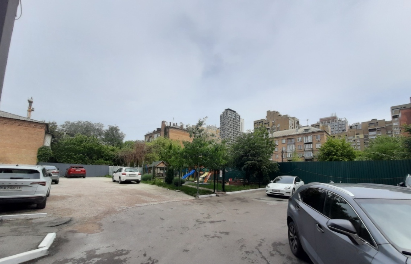Аренда 2-комнатной квартиры 50 м², Ямская ул., 35