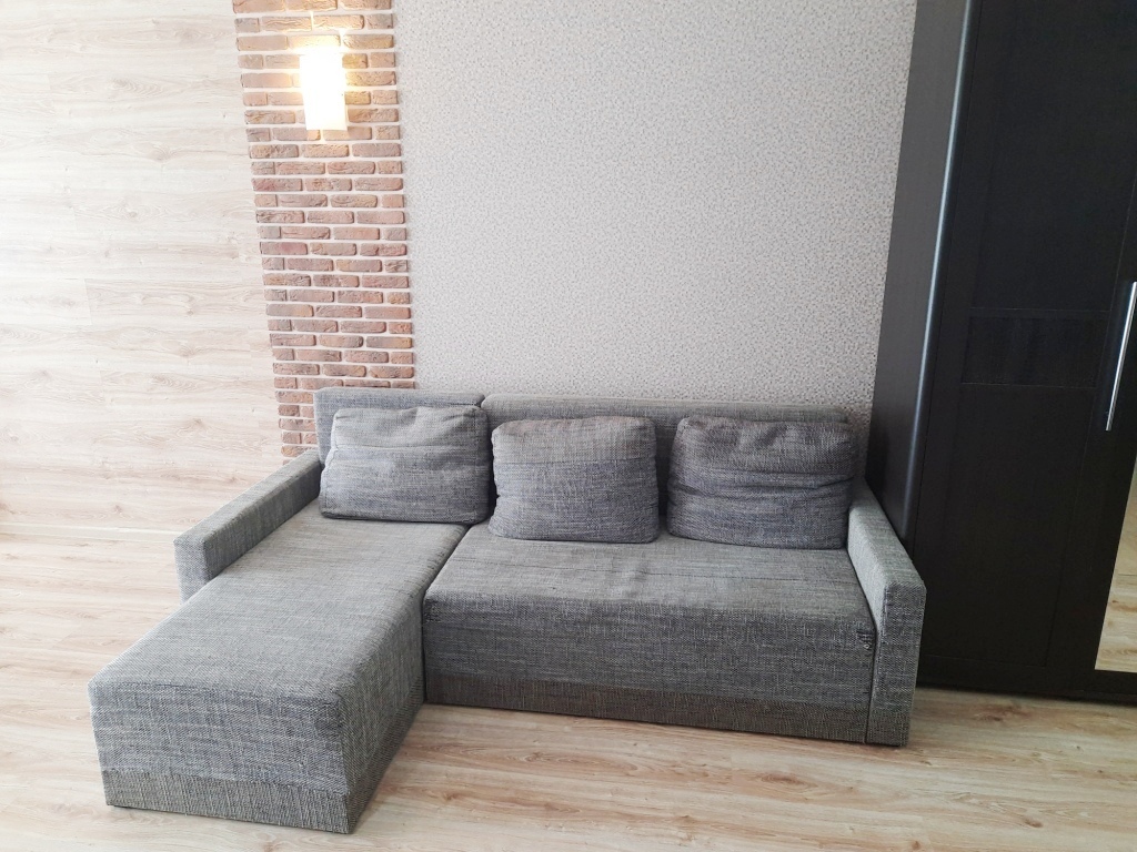 Аренда 2-комнатной квартиры 50 м², Ямская ул., 35