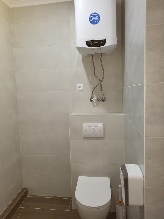 Продажа 2-комнатной квартиры 60 м², 261а