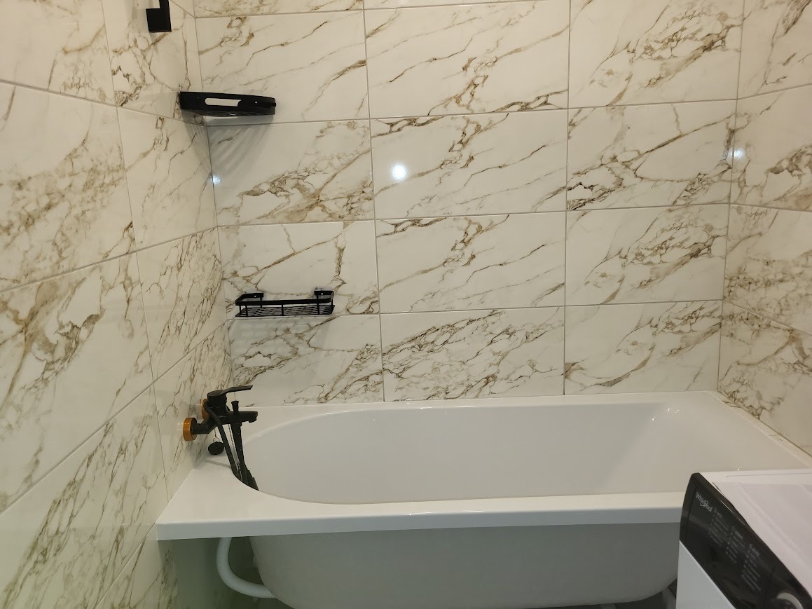 Продажа 2-комнатной квартиры 60 м², 261а