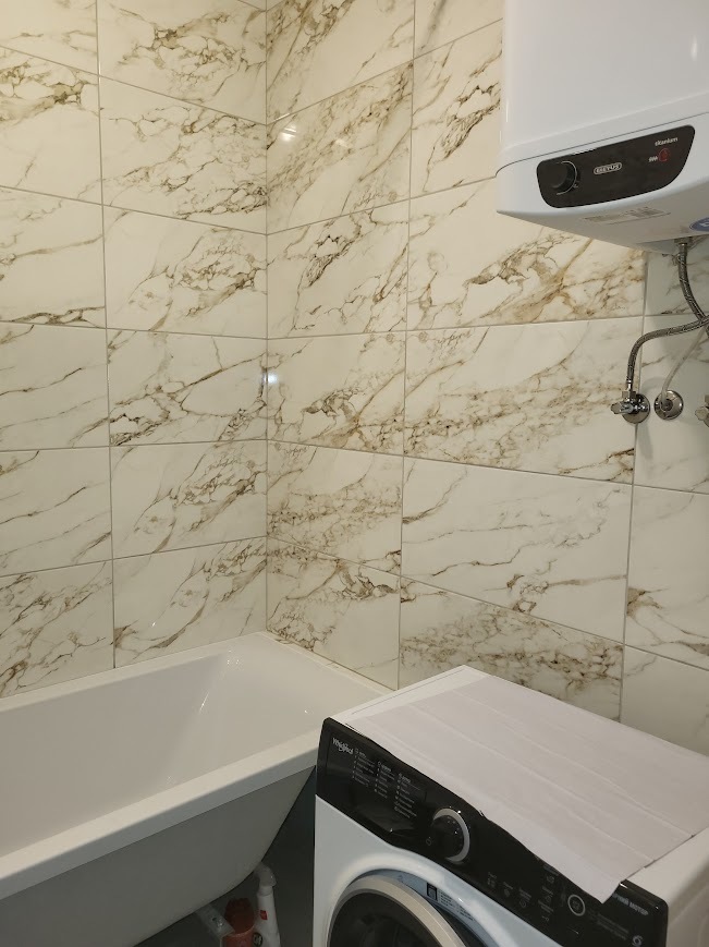 Продажа 2-комнатной квартиры 60 м², 261а