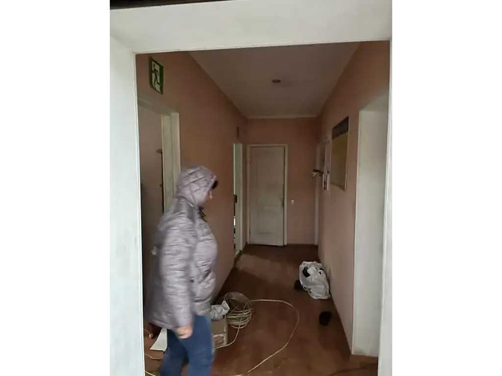 Продаж приміщення вільного призначення 1621 м², Вокзальна, 80