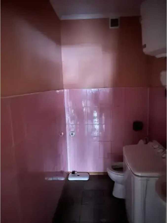 Продаж приміщення вільного призначення 1621 м², Вокзальна, 80