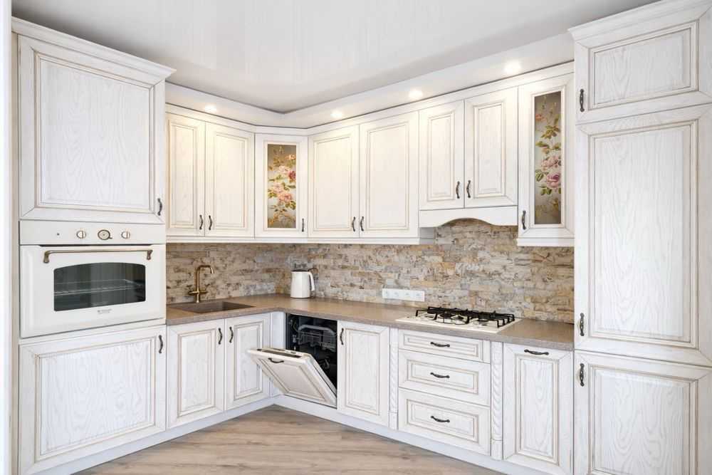 Продаж 3-кімнатної квартири 82.6 м², Лесі Українки вул., 20