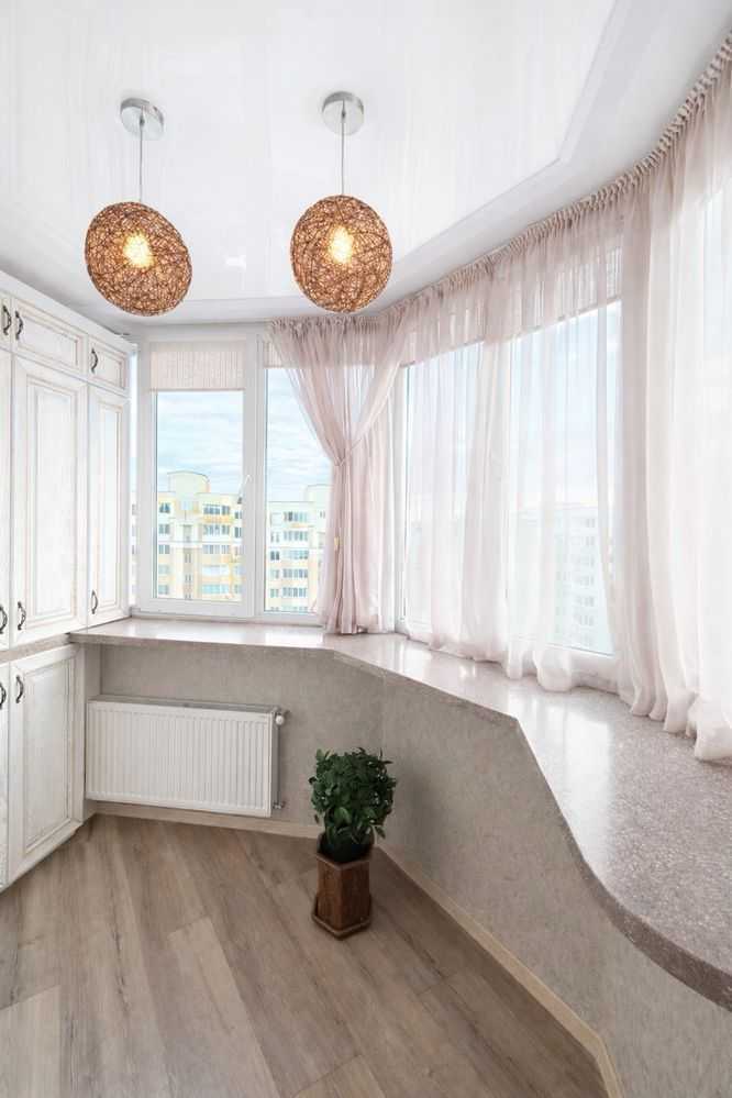 Продаж 3-кімнатної квартири 82.6 м², Лесі Українки вул., 20