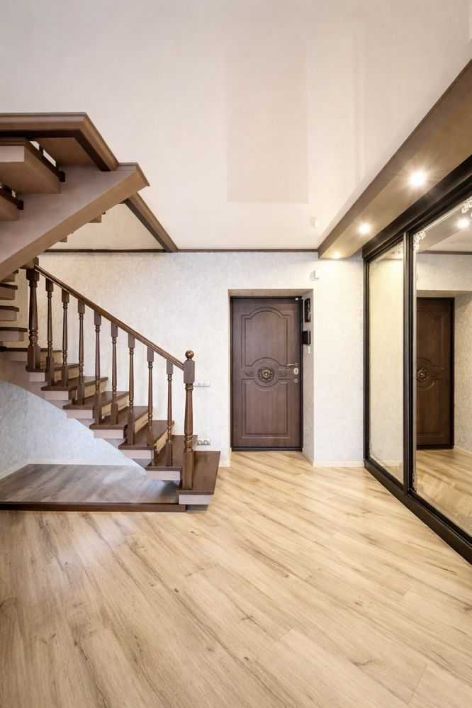 Продаж 3-кімнатної квартири 82.6 м², Лесі Українки вул., 20