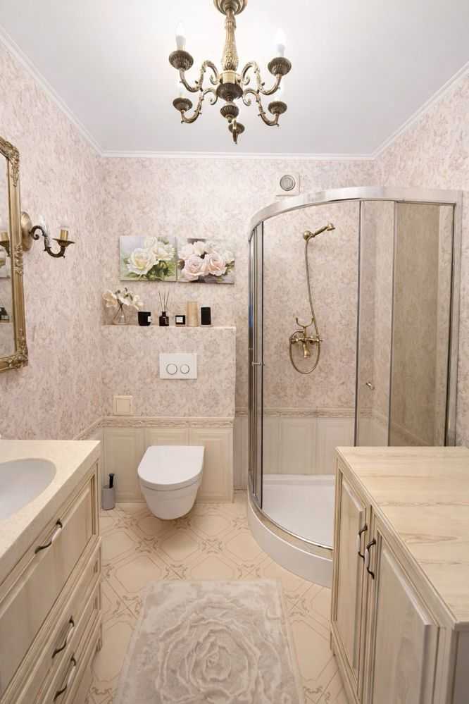 Продаж 3-кімнатної квартири 82.6 м², Лесі Українки вул., 20