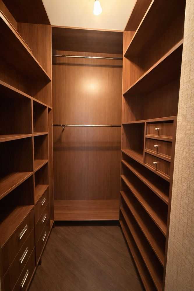 Продаж 3-кімнатної квартири 82.6 м², Лесі Українки вул., 20