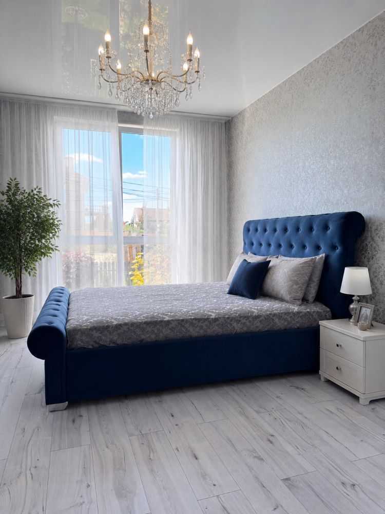 Продаж 1-кімнатної квартири 51 м², Богдана Хмельницького вул.