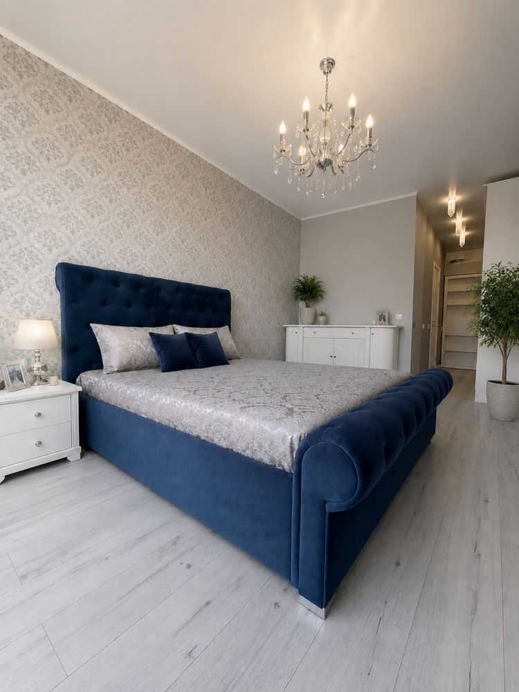 Продаж 1-кімнатної квартири 51 м², Богдана Хмельницького вул.