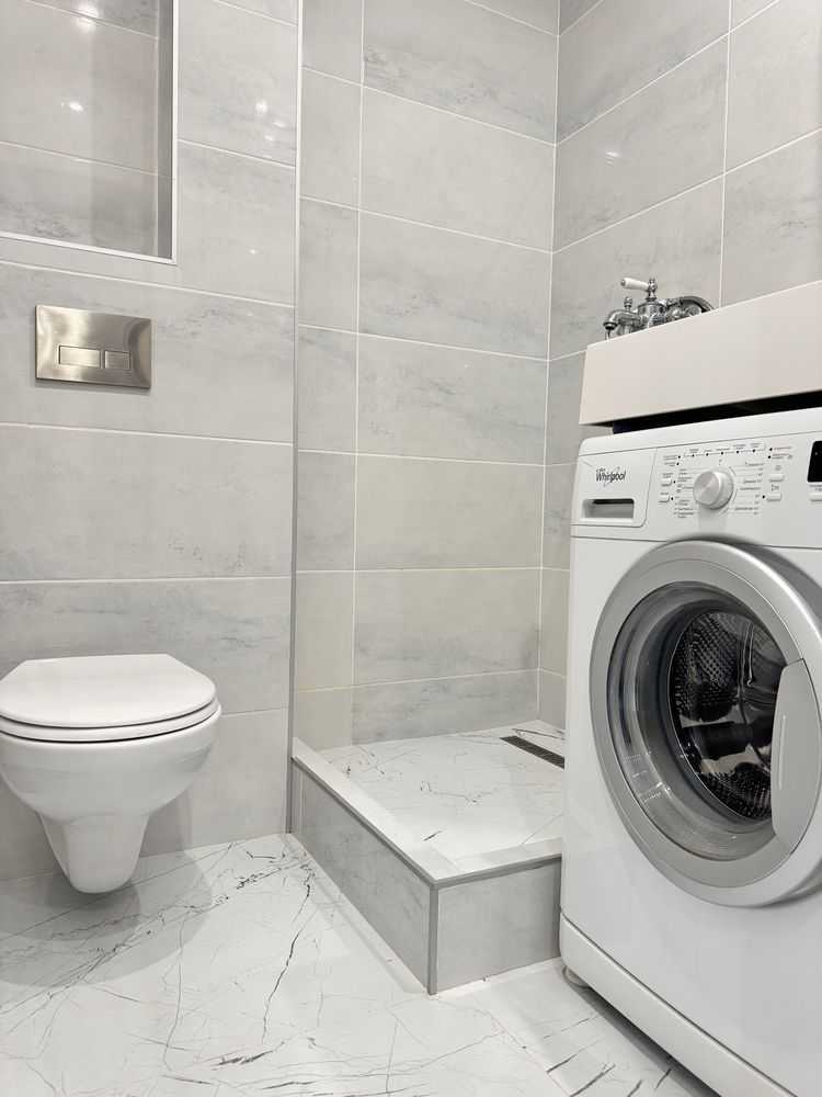 Продаж 1-кімнатної квартири 51 м², Богдана Хмельницького вул.
