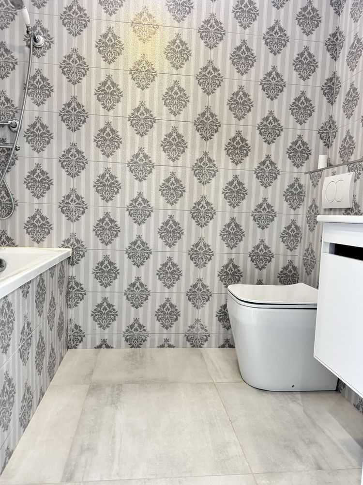 Продаж 1-кімнатної квартири 51 м², Богдана Хмельницького вул.