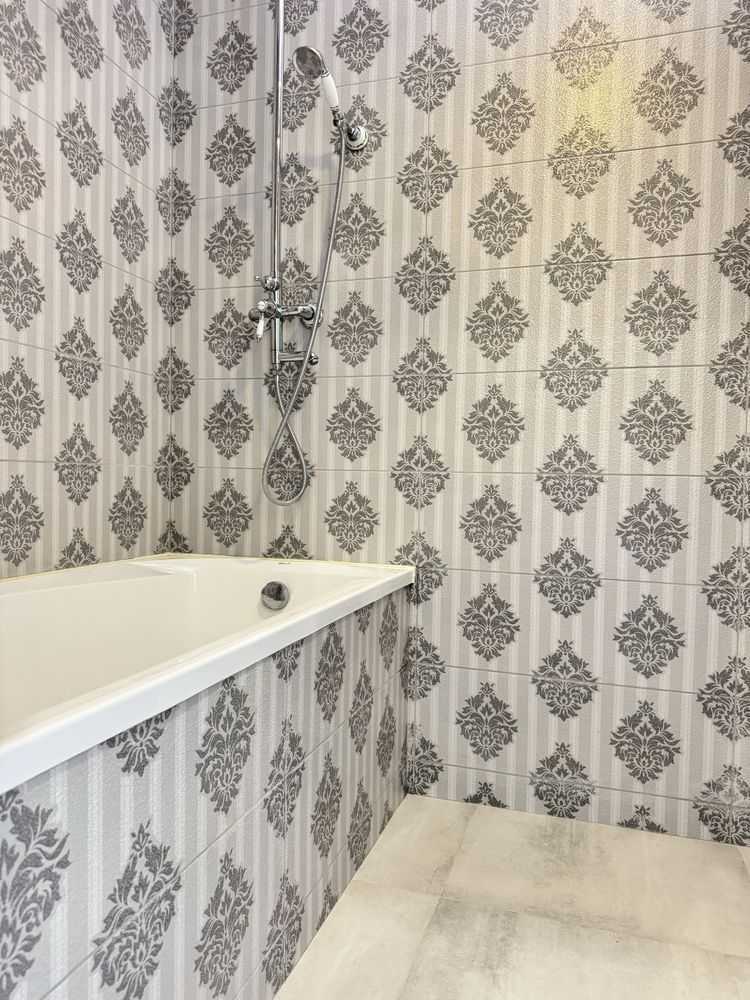 Продаж 1-кімнатної квартири 51 м², Богдана Хмельницького вул.